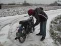 videos de Ogar 200 by Słaby