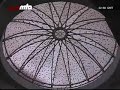 YouTube- Documentry on Rabwah (Chenab Nagar) 3-3.mp4