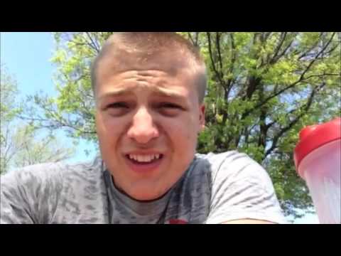 caffeine - Subscribe to HuntFitnessTV Now!!! Buy Hemovol The BEST Non Stim Pre Workout: http://www.tigerfitness.com/Hemavol-32-Servings-p/2650040m.htm&Click=6352 My Web...