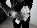 Facebook - Videos Posted by Dương T Anh- TurtlA_s first solo video - 26_11_2009 [HQ].mp4