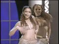Michael Jackson With Mya & Usher, Whitney Houston Michael Jackson With Mya & Usher, Whitney Houston