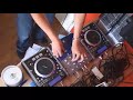 ( note: i dont know whatssup with the sound quality, but the bass seems weird at times, blame youtube :p! ) hey all, back again with a new ten min mix. hope you enjoy and feel free to leave a comment or ask a question, i will try to reply as soon as possible! tracklist: 01. wanna be your girl - kush ( bart b more remix ) 02. wanna go again - erick e ( bingo players remix ) 03. this is different - youri donatz 04. limit of your mind - tommy sunshine ( tocadisco remix ) 05. apple - sander van ...