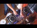 ( note: i dont know whatssup with the sound quality, but the bass seems weird at times, blame youtube :p! ) hey all, back again with a new ten min mix. hope you enjoy and feel free to leave a comment or ask a question, i will try to reply as soon as possible! tracklist: 01. wanna be your girl - kush ( bart b more remix ) 02. wanna go again - erick e ( bingo players remix ) 03. this is different - youri donatz 04. limit of your mind - tommy sunshine ( tocadisco remix ) 05. apple - sander van ...