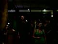 Belles at Brit's - Danny Boy