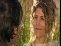 Alexander the Great - 1/5 Alexander the Great - 1/5