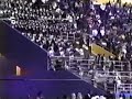 SU 