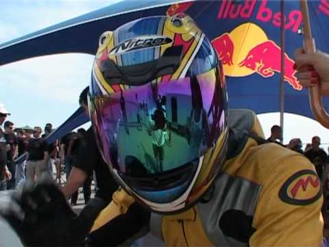 Dragbike batajnica 16 05 2009 INTRO