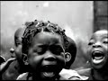 Nigeria 2025 Scenario - Parambulator