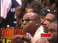 G-UNIT VS DTP G-UNIT VS DTP
