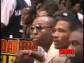 G-UNIT VS DTP