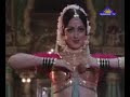 Rajesh Khanna  Hema Malini - Gori Tori Paijaniya