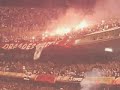 Drag�es da Real - Domingo Eu Vou L� no Morumbi