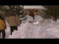 Contact Has Begun - James Gilliland ECETI ET UFO sightings