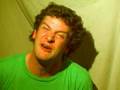 LEAVE NOTRE DAME ALONE!!!!