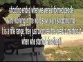 OPS INC GEISSELE ENDURANCE TEST OPS INC GEISSELE ENDURANCE TEST