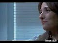 Maca y Vero - Te extra�o, te olvido y te amo