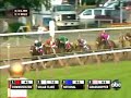 2008 Whitney Handicap