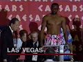 thomas-hearns-virgil-hill-weigh-in-1991.html