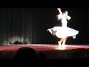videos de Mehregan dance