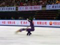 Dan Zhang & Hao Zhang