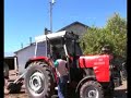 ARDAHAN-AKYAKA K�Y�