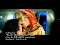JC Chasez Blowin' Me Up (With Her Love) Official Music Video and Lyrics