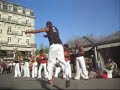 samba-capoeira.html