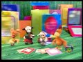Wilbur discovery kids Wilbur discovery kids