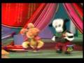 Wilbur discovery kids
