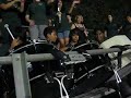 GHCHS Drumline