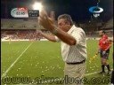 Al Jazira ( 2-1 ) Al Wasl Al Jazira ( 2-1 ) Al Wasl