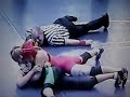 54 second pin