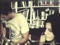 Tyler Hilton Live Chat w/ Terra Naomi: Ain't A Thing