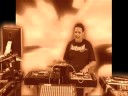 Rich E Rich Battling @ GuitarCenter RanchoCucamonga