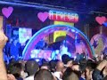 Erick Morillo + Dj Behrouz - @ Metropolis - AOL - 2006 - PARTE 2