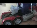 Transformers Custom Movie Leader Optimus Prime Review Part 2 of 2