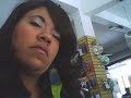 tudo que vai volta!!!

a esperan�a � a ultima que morre