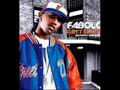 Battle of the Rap Heavyweights -Fabolous vs. Santana Battle of the Rap Heavyweights -Fabolous vs. Santana
