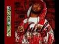 Battle of the Rap Heavyweights -Fabolous vs. Santana