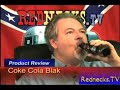 Rednecks TV Episode Four  Second Life