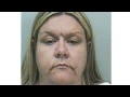 Nursery worker sex abuse case: Three plead guilty