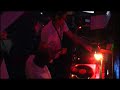 dj marlon night - live maxxnight hameln
