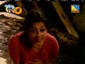 Chemmeen english malayalam comedy...rafi ramzan.ork