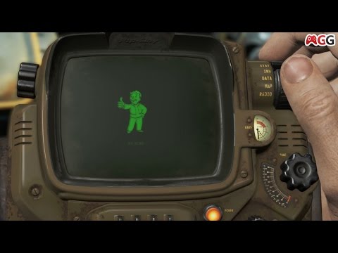 Vidéo 1