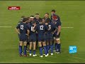rugby world cup 2007

http://rugby.france24.com/en
