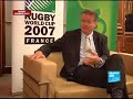 FRANCE24-EN-Rugby-October 3th