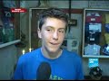 rugby world cup 2007

http://rugby.france24.com/en