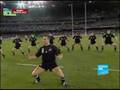 FRANCE24-EN-Rugby-October 3th
