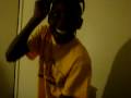 videos de yung tray pt 2