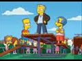 The simpsons season 19 pilot episode finale part 1 full premiere